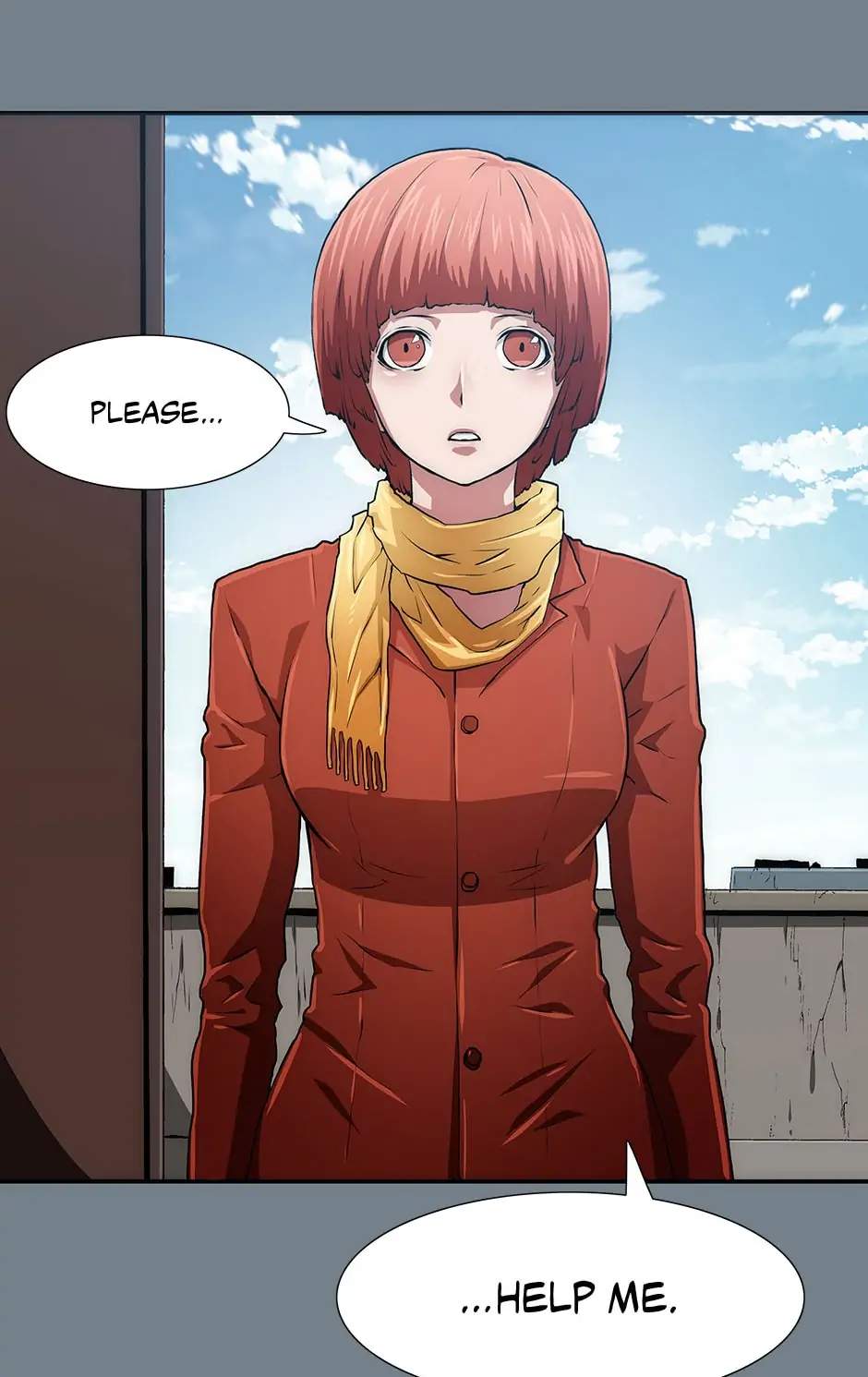 63