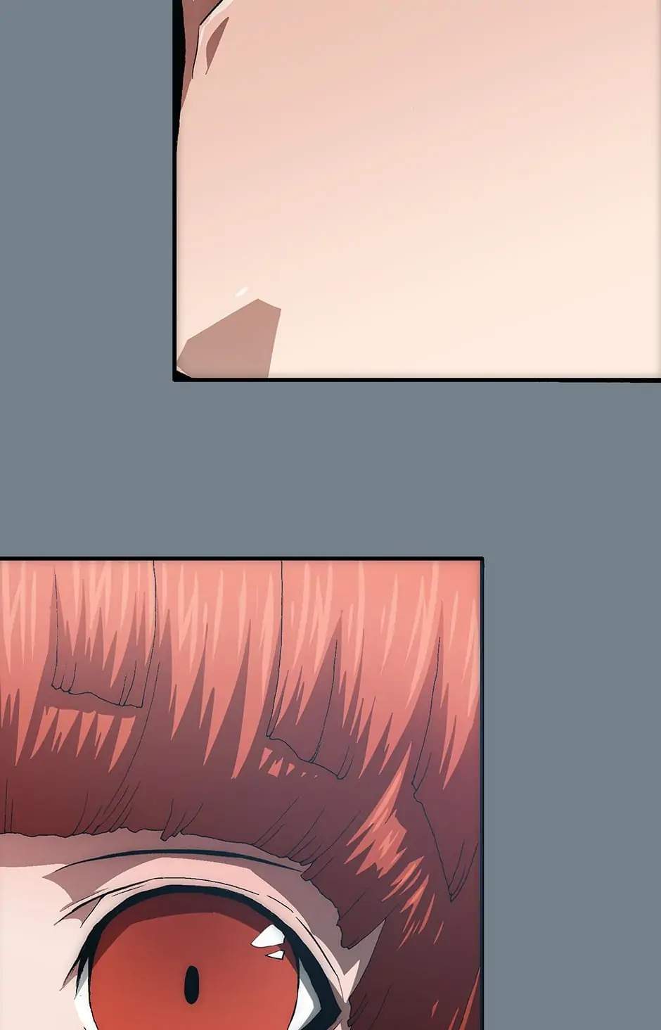 82