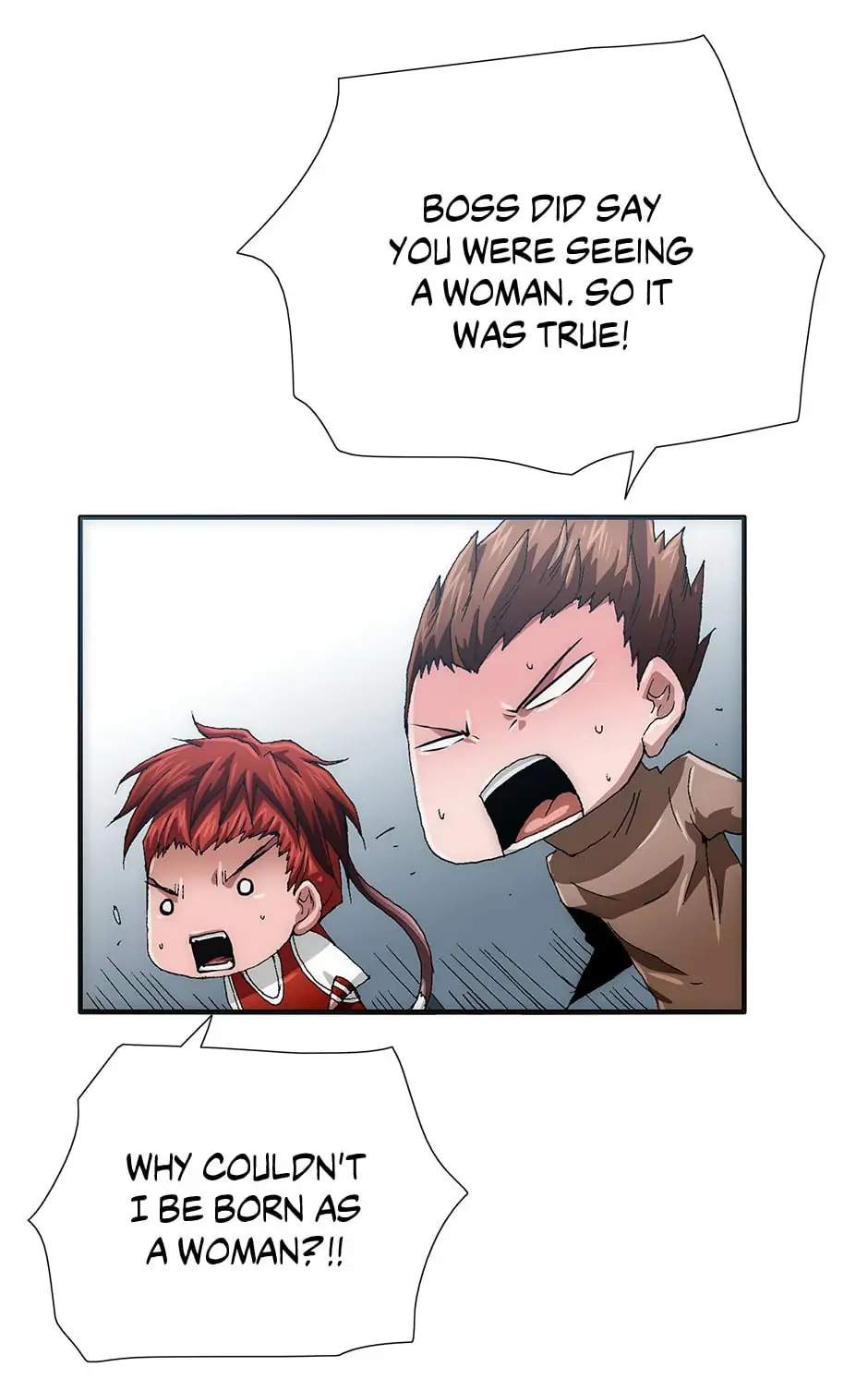 59