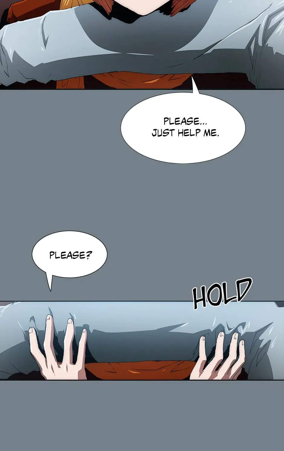 78