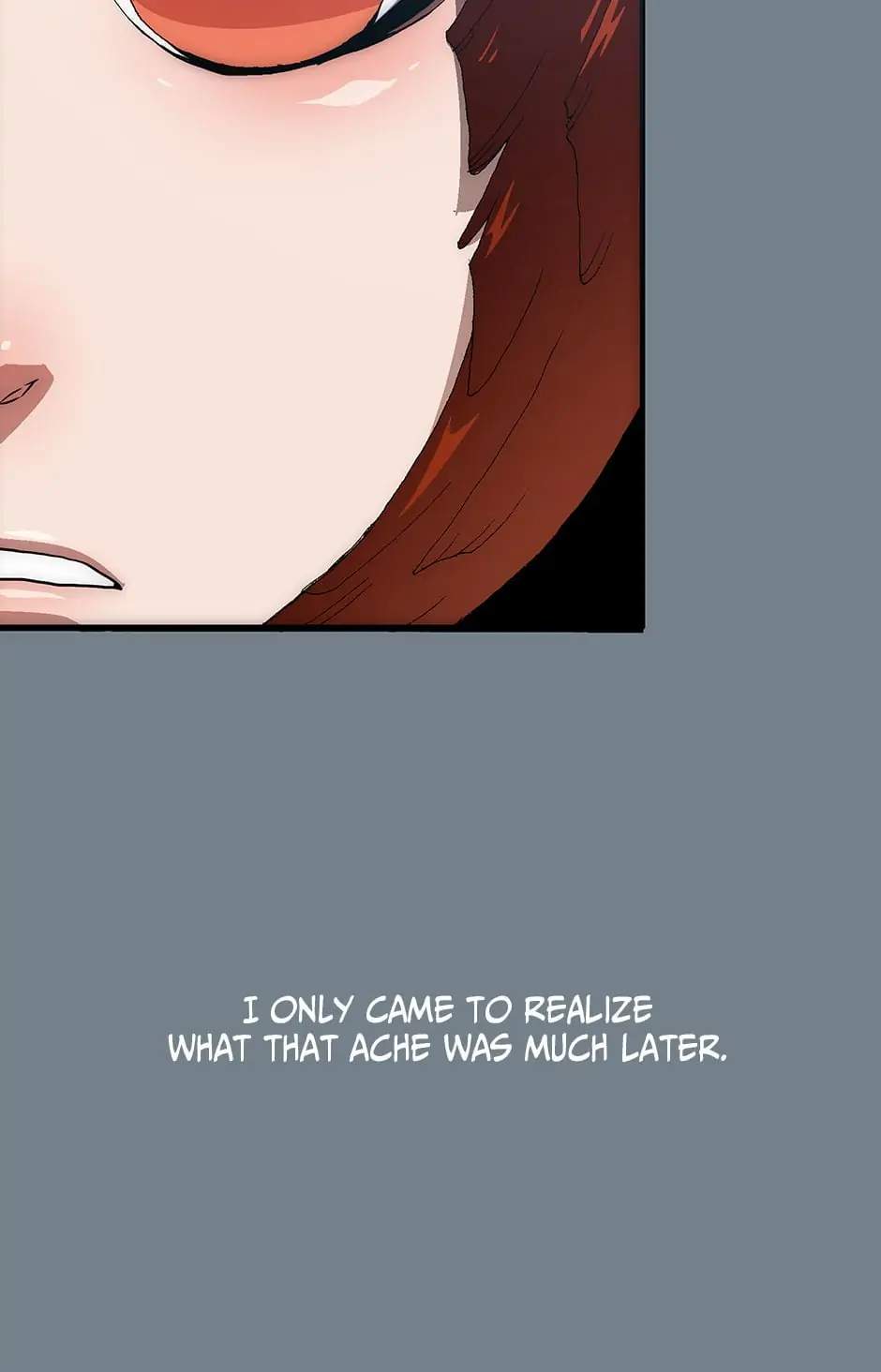 83