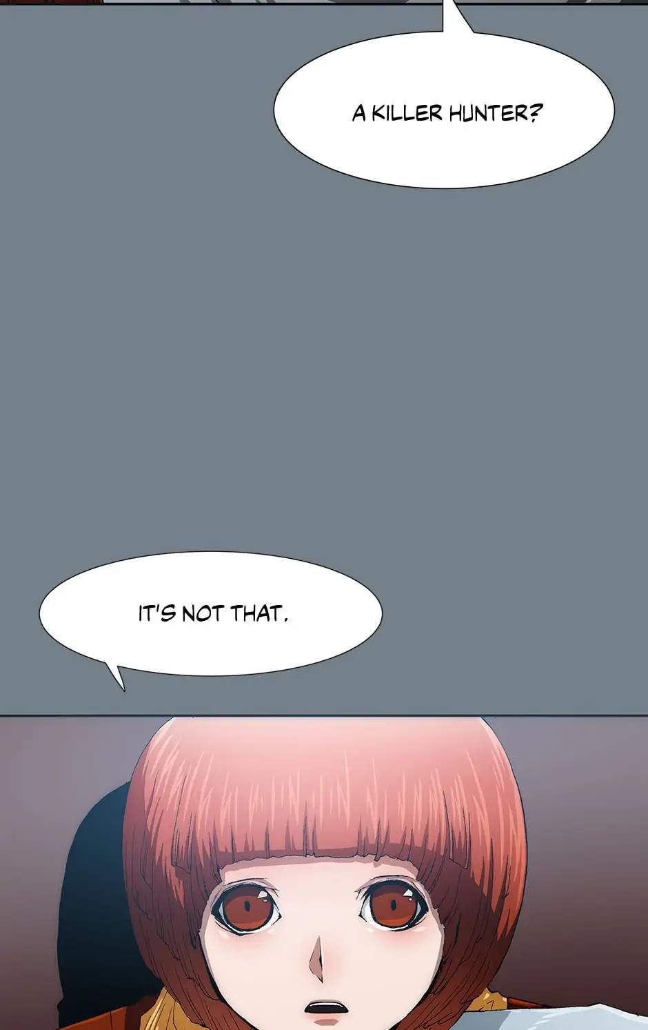 77