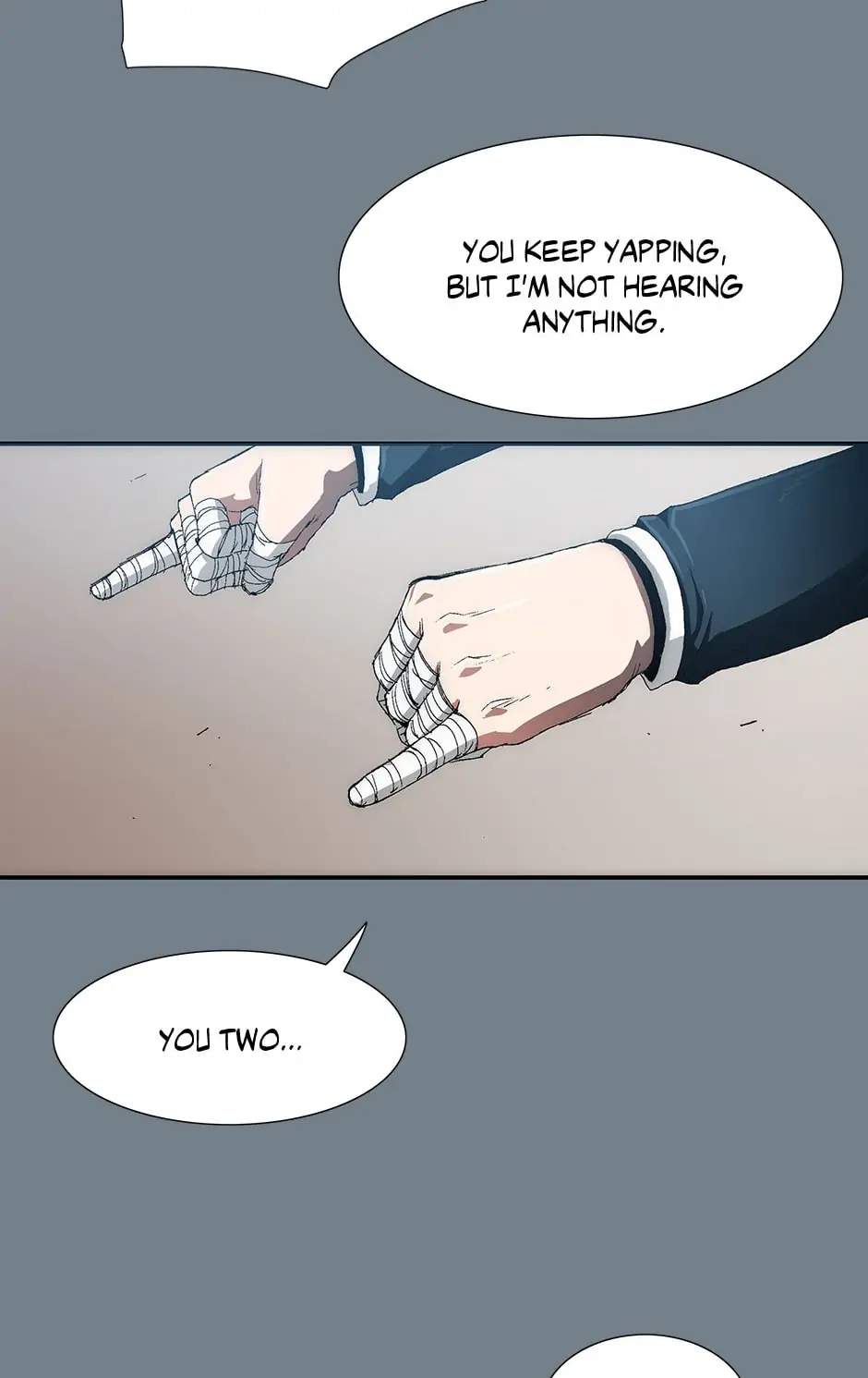 61