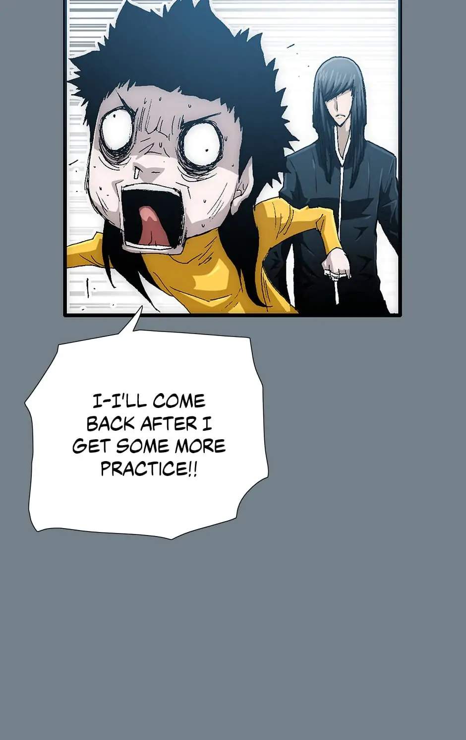 55