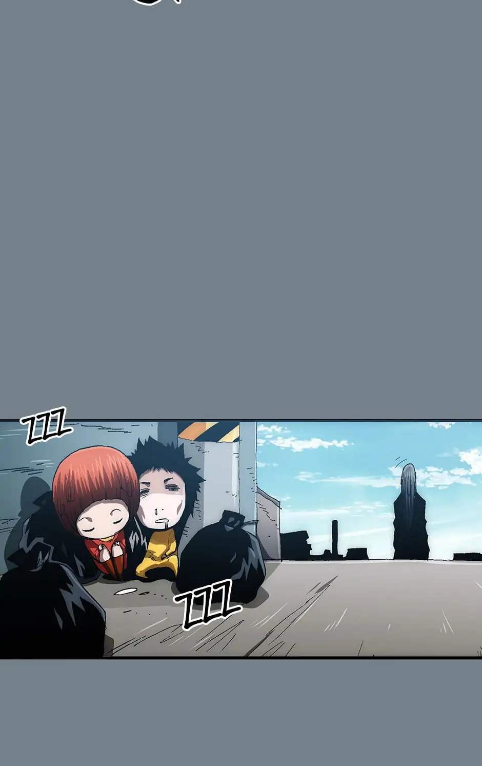 63