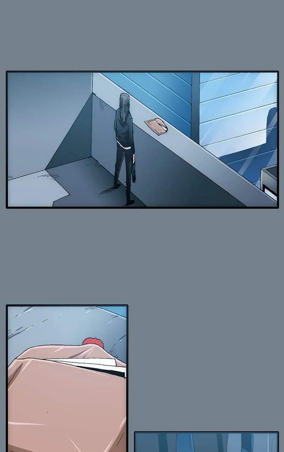 71