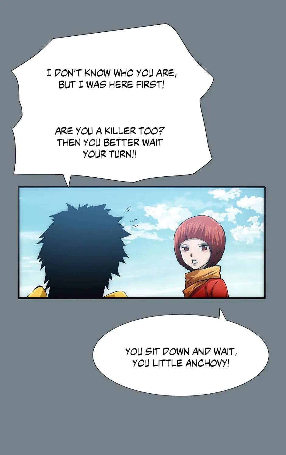 58
