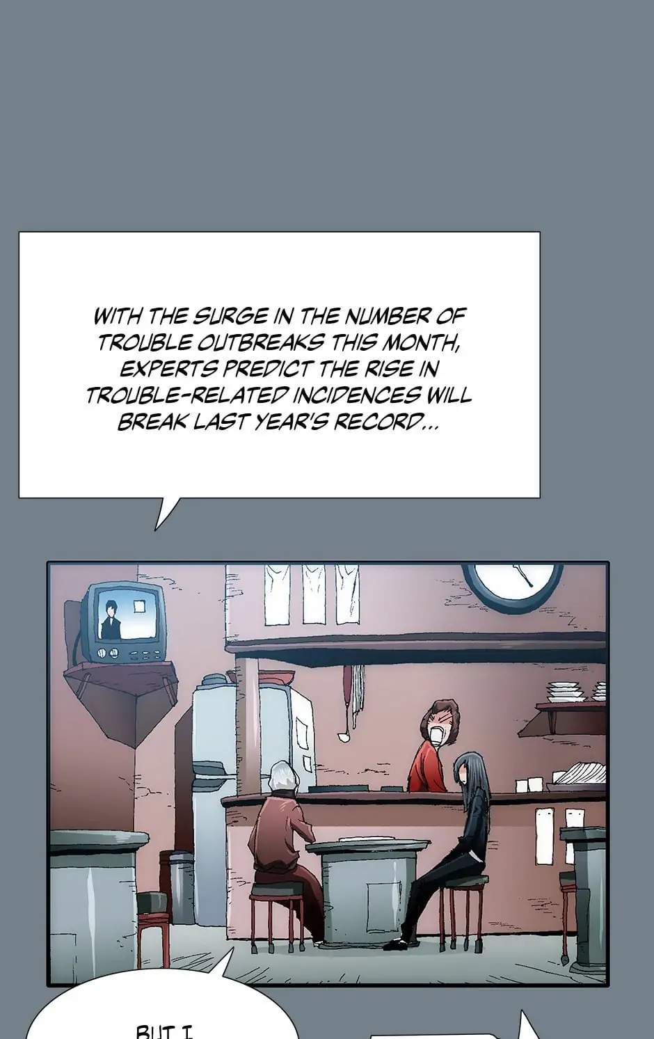 65