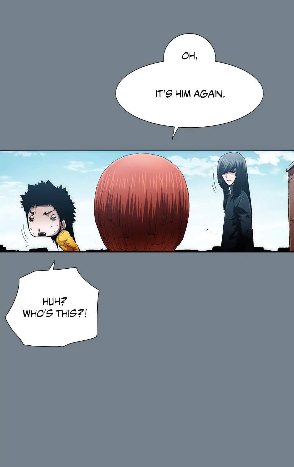 56