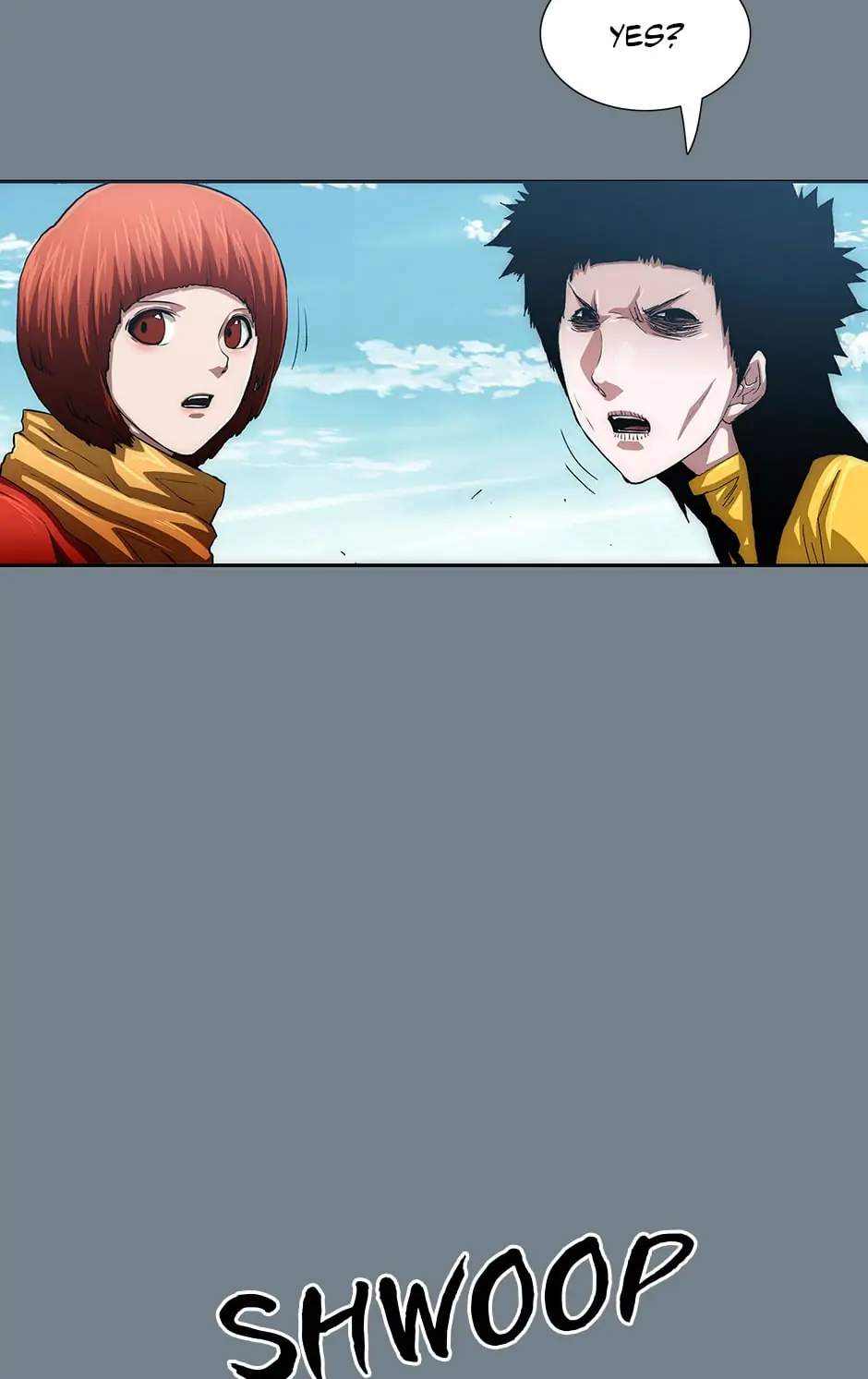62