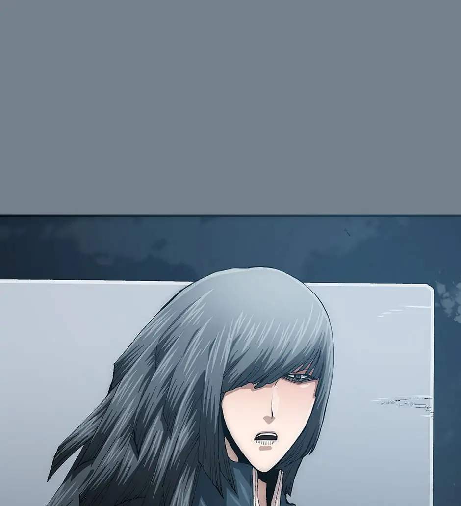 77