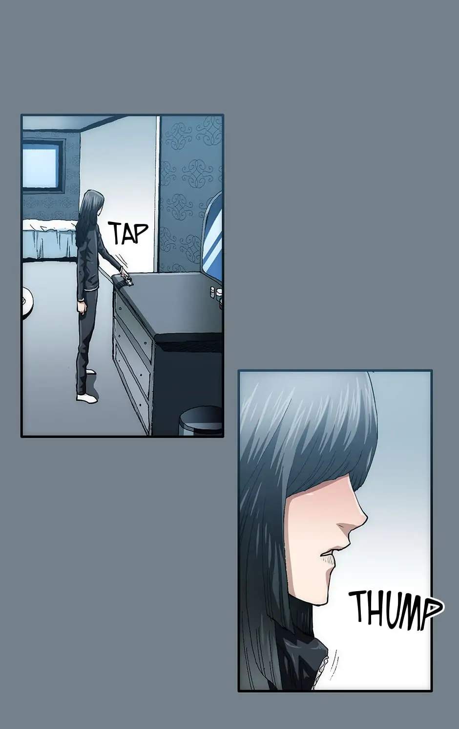 42