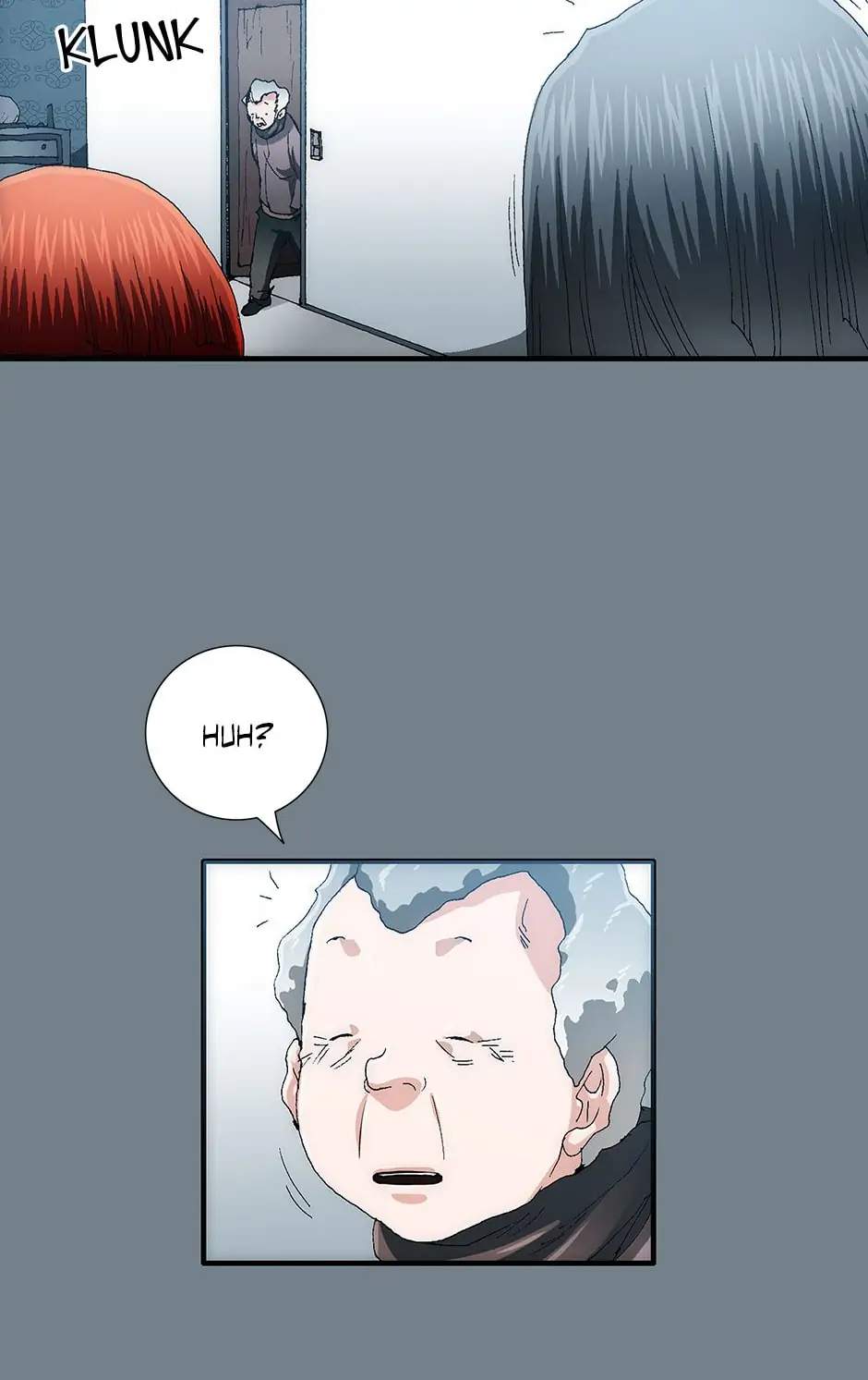66