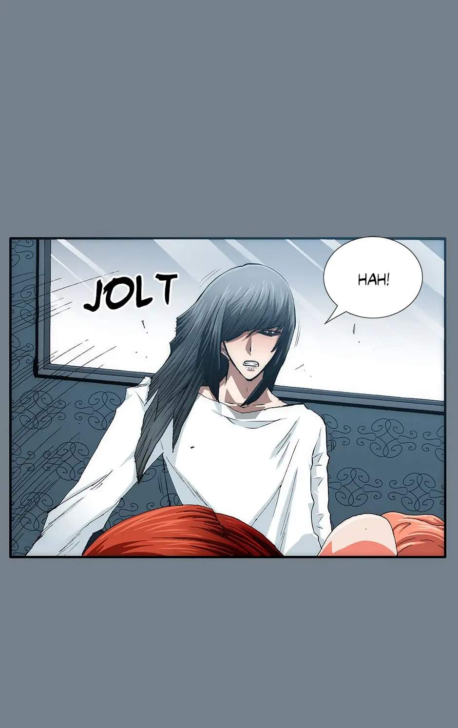 51