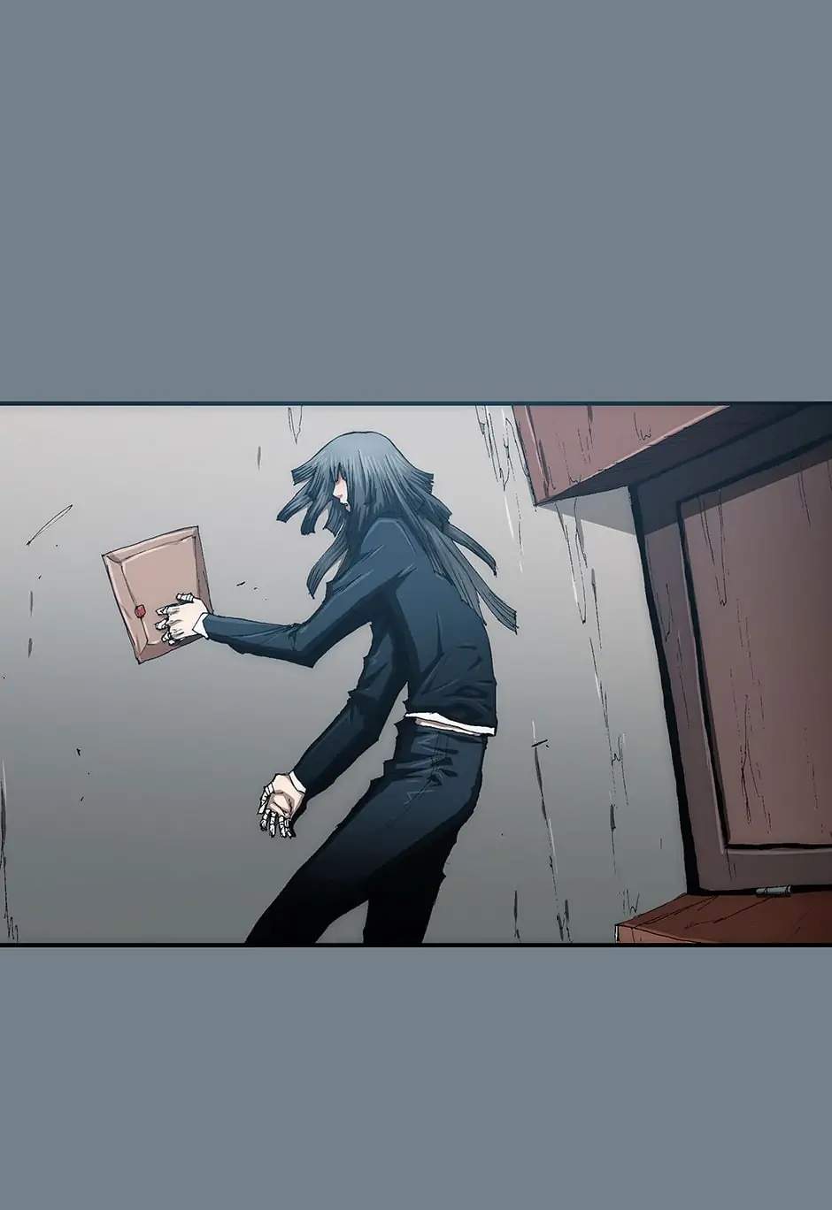 40