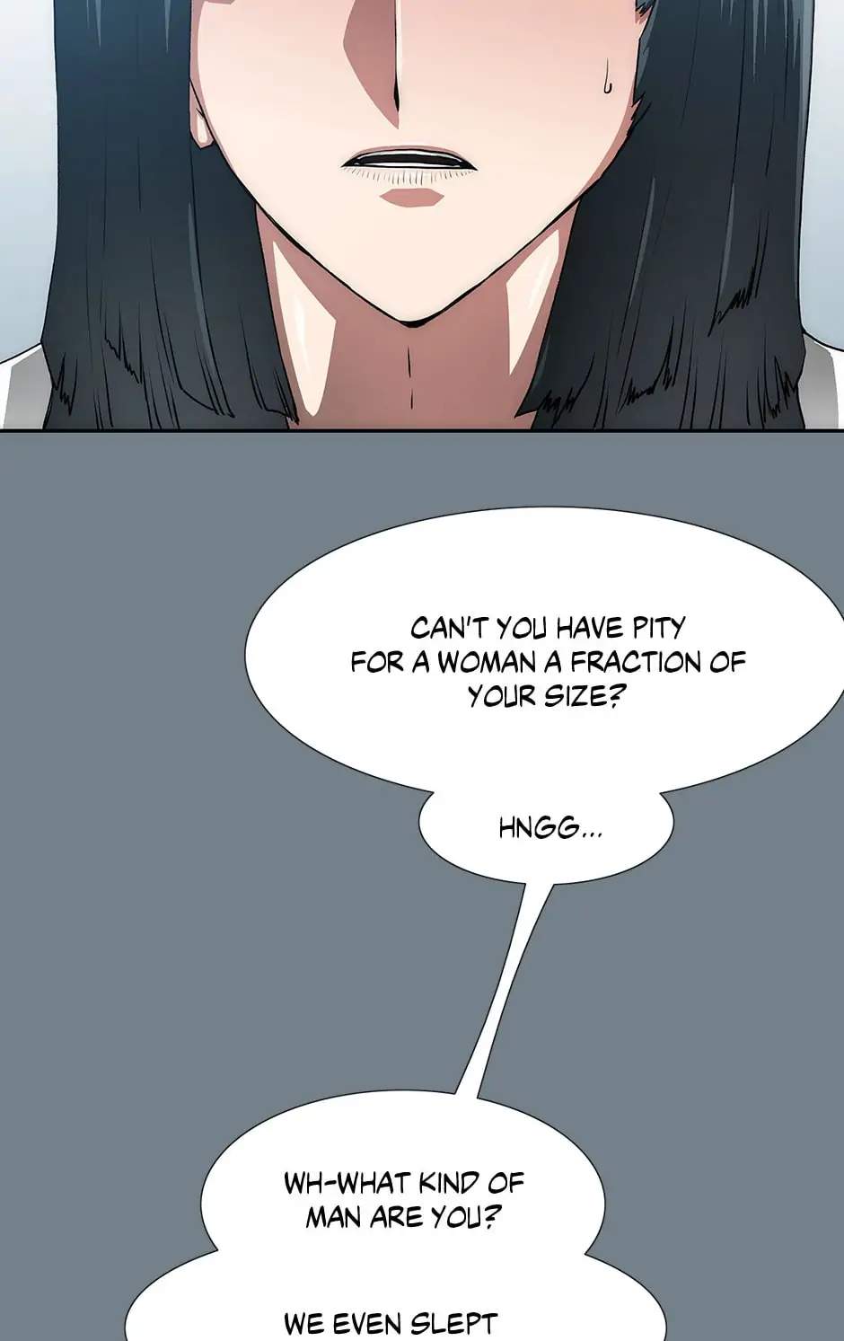 61