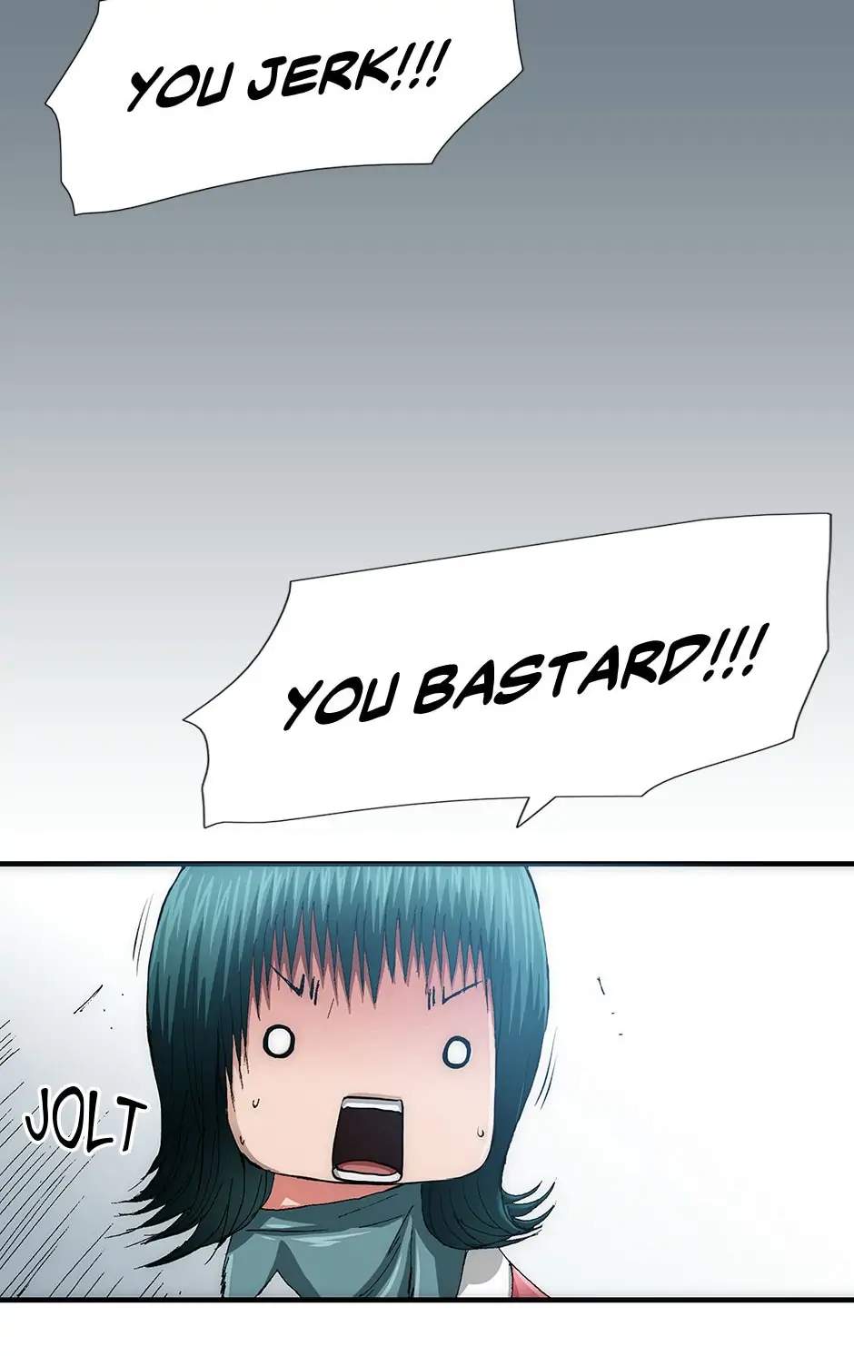 70