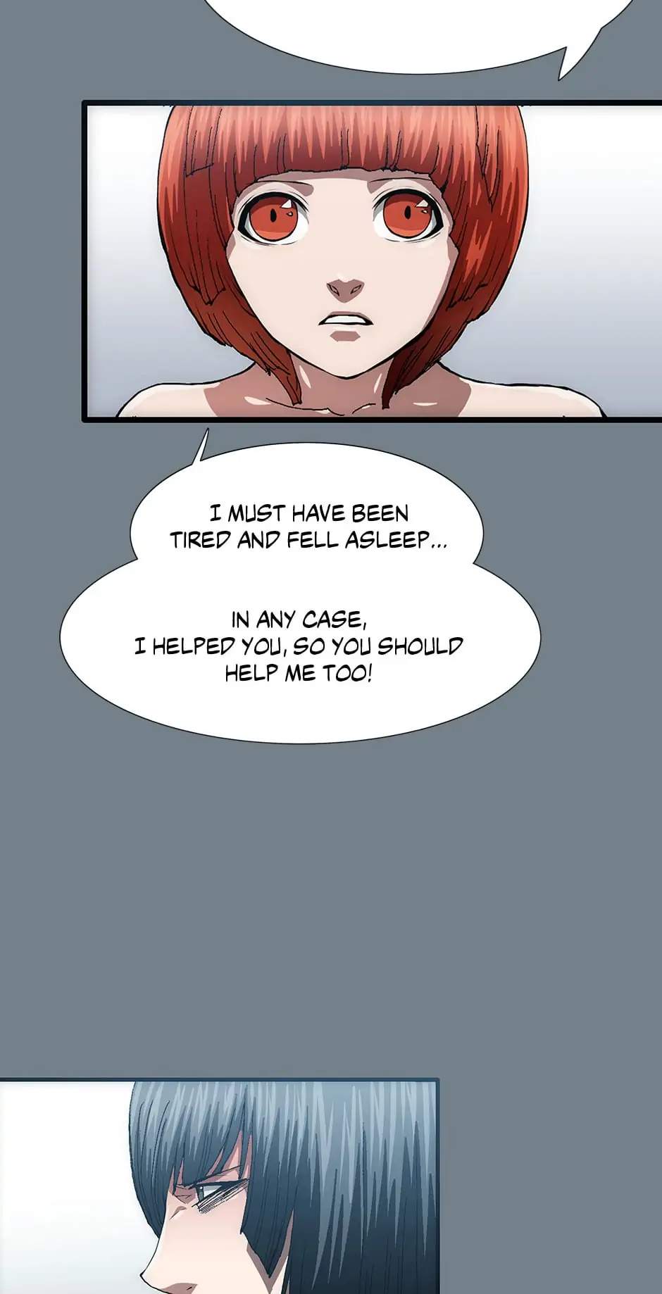 55
