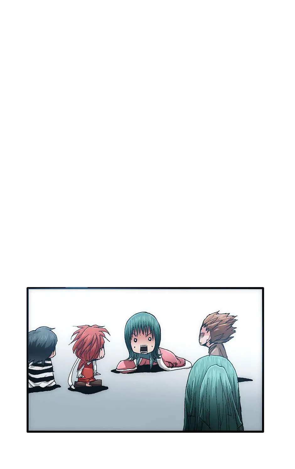 71