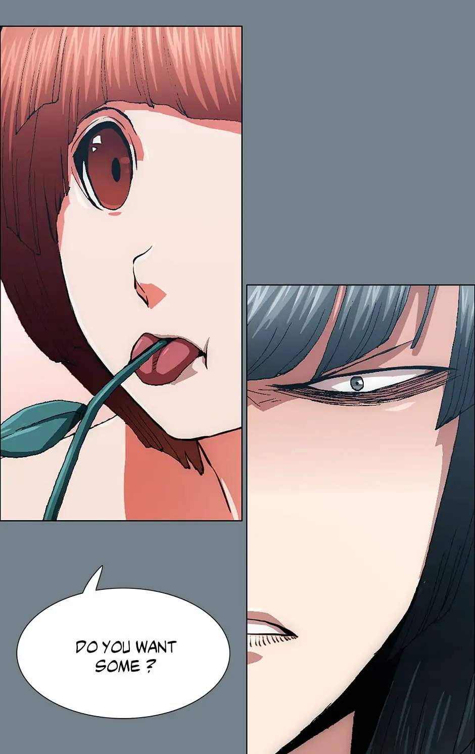 53