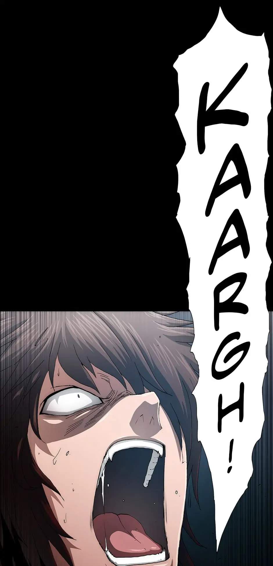 79