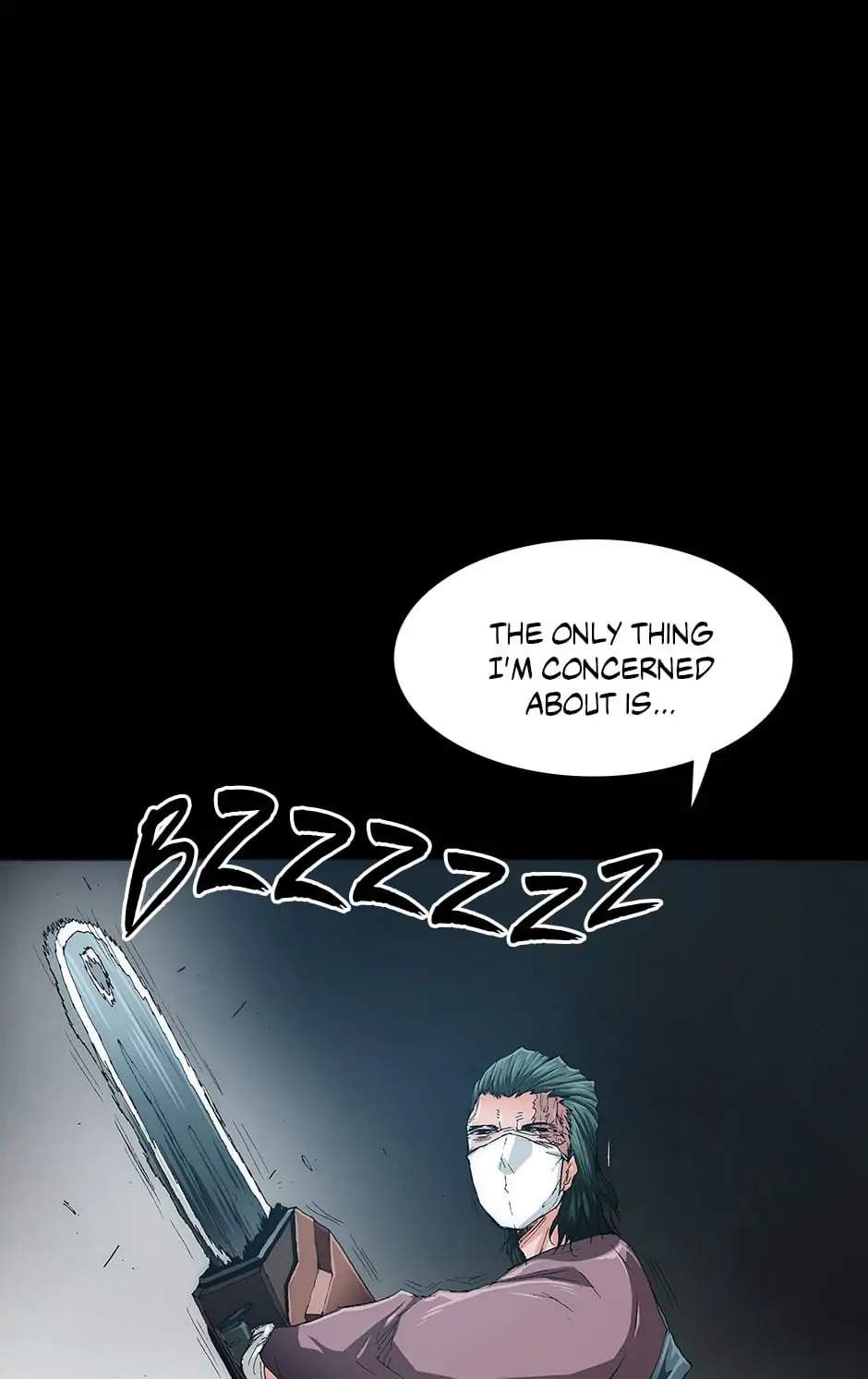 73
