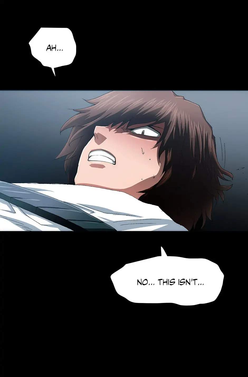 66