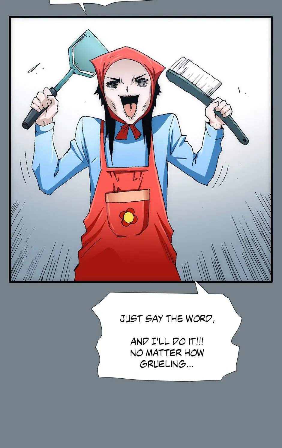 32
