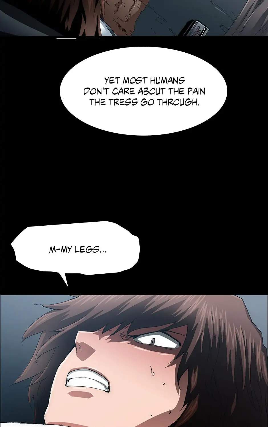 68