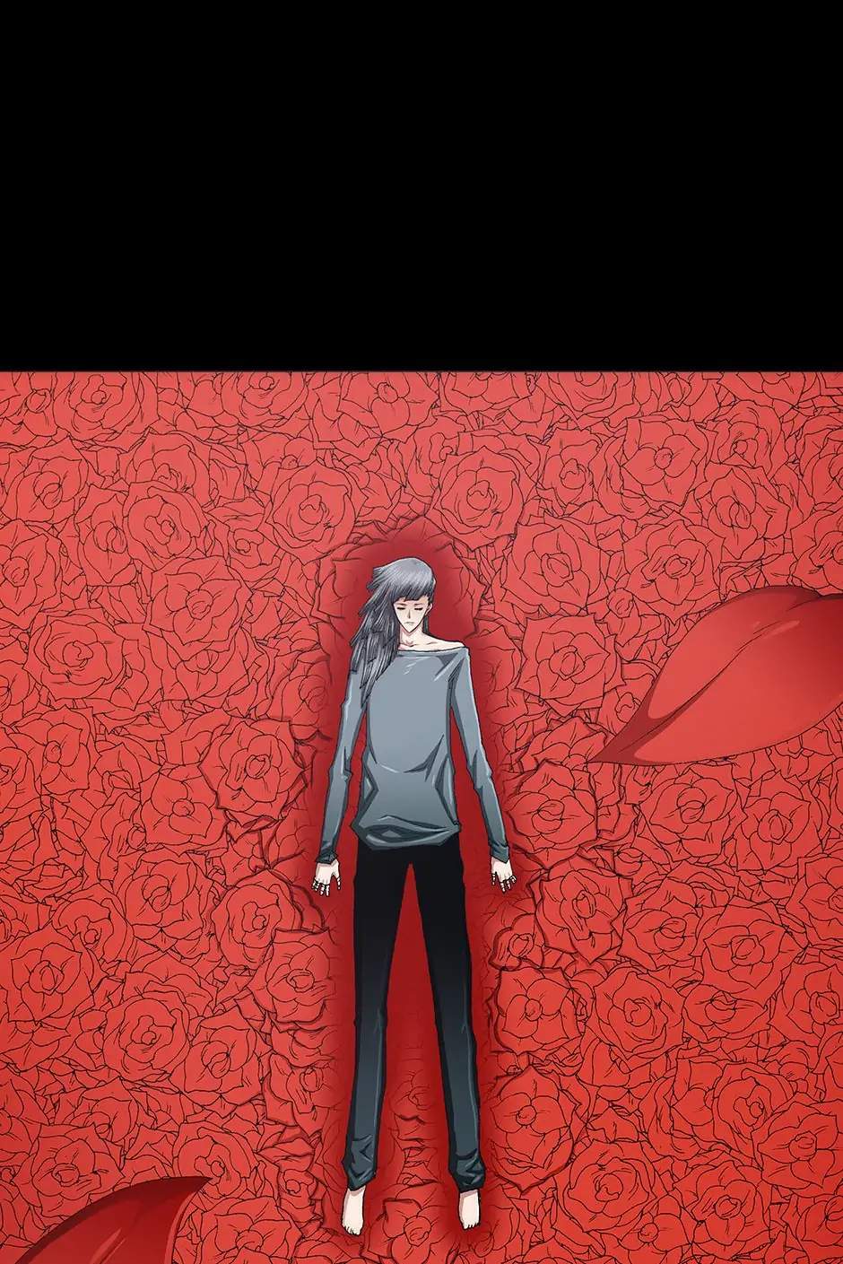 51