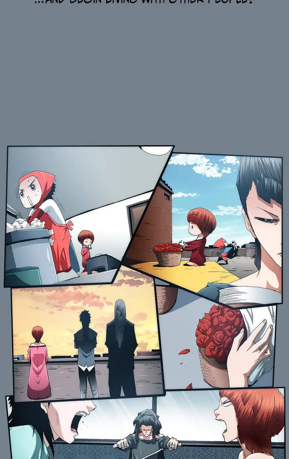 39