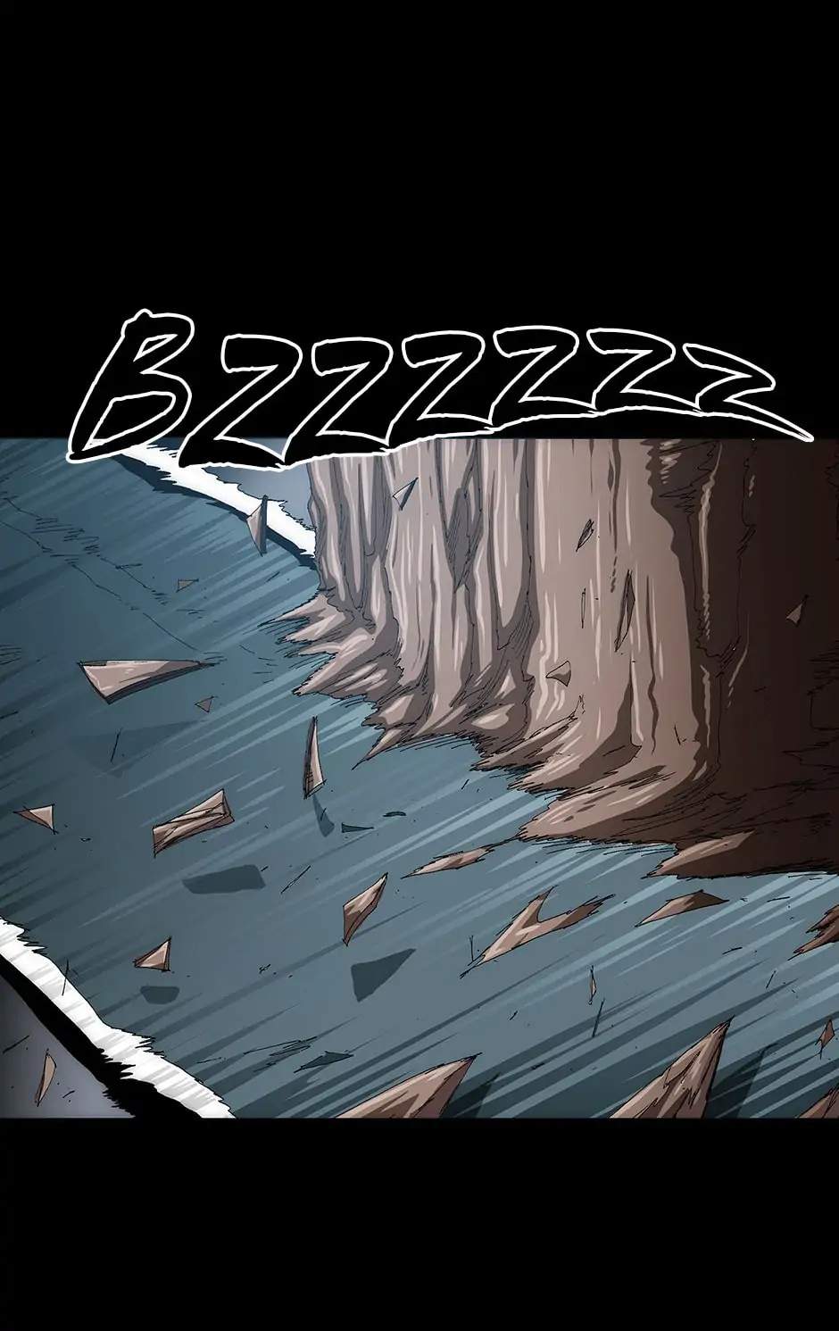 78