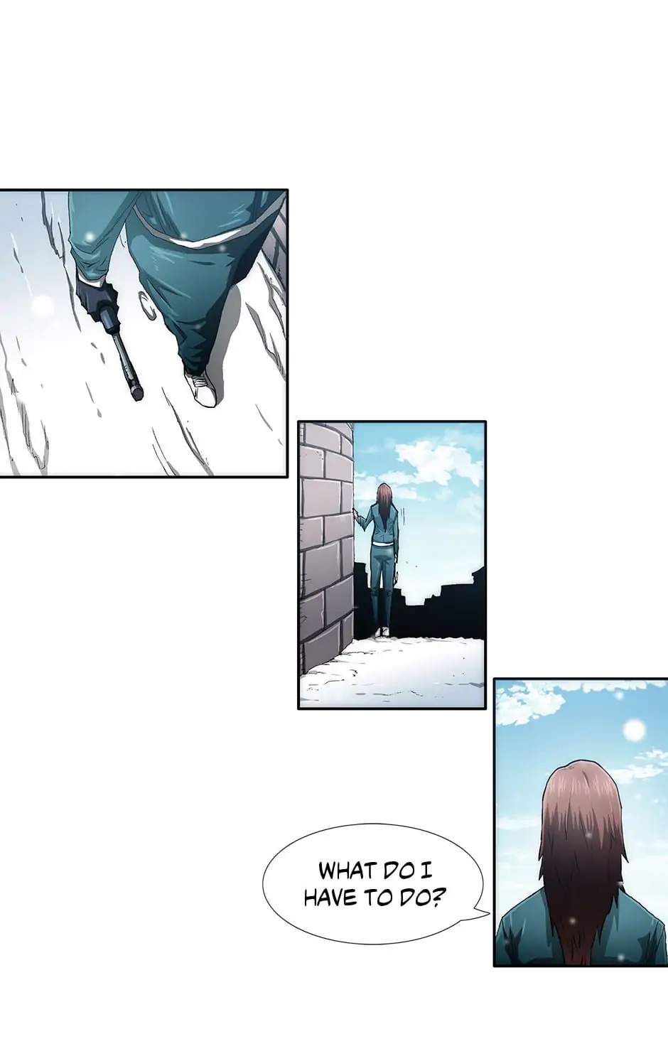 57