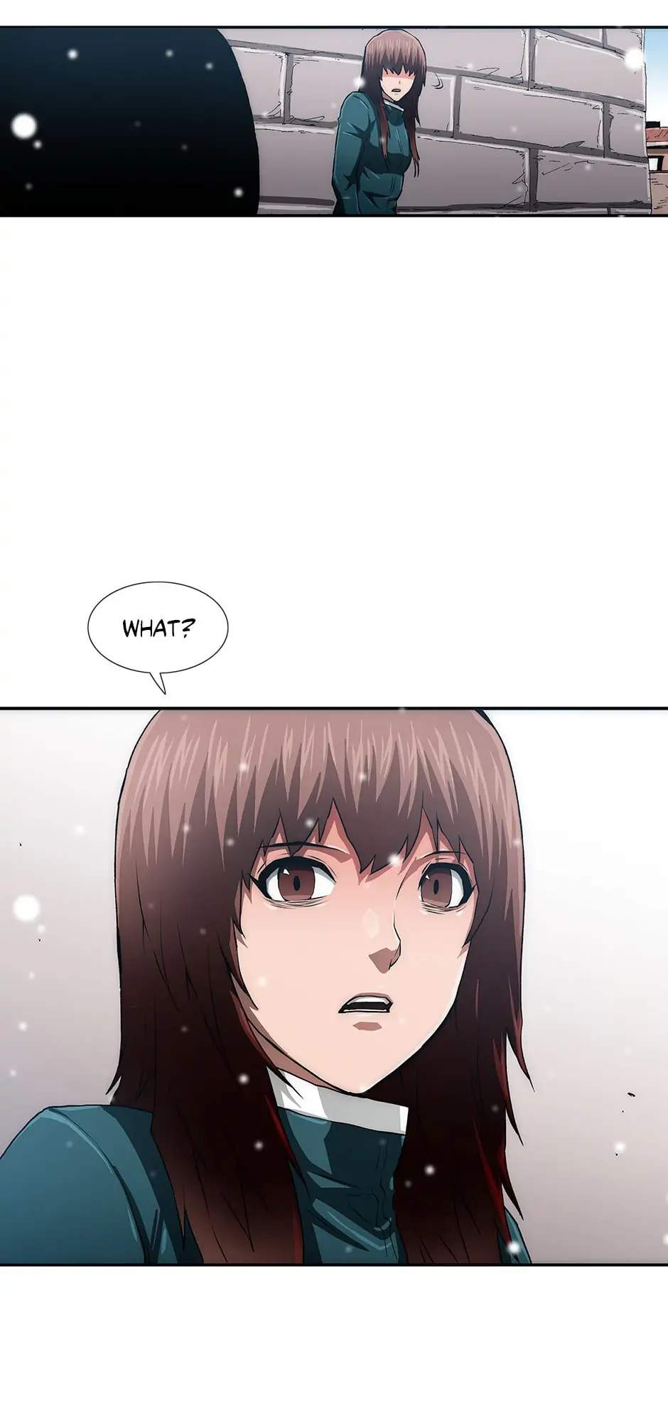 60