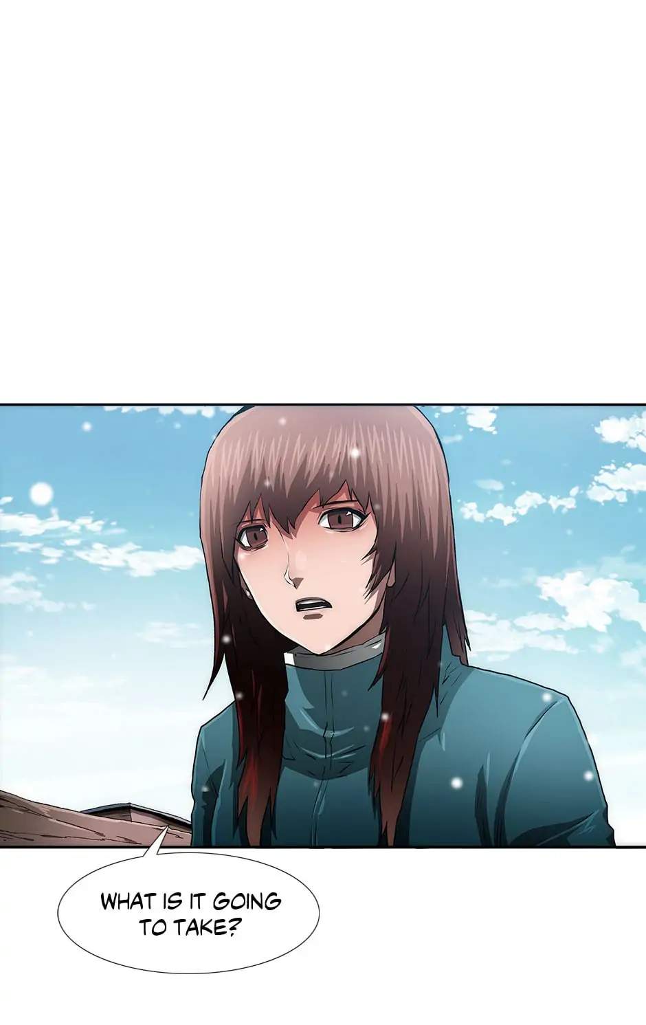58