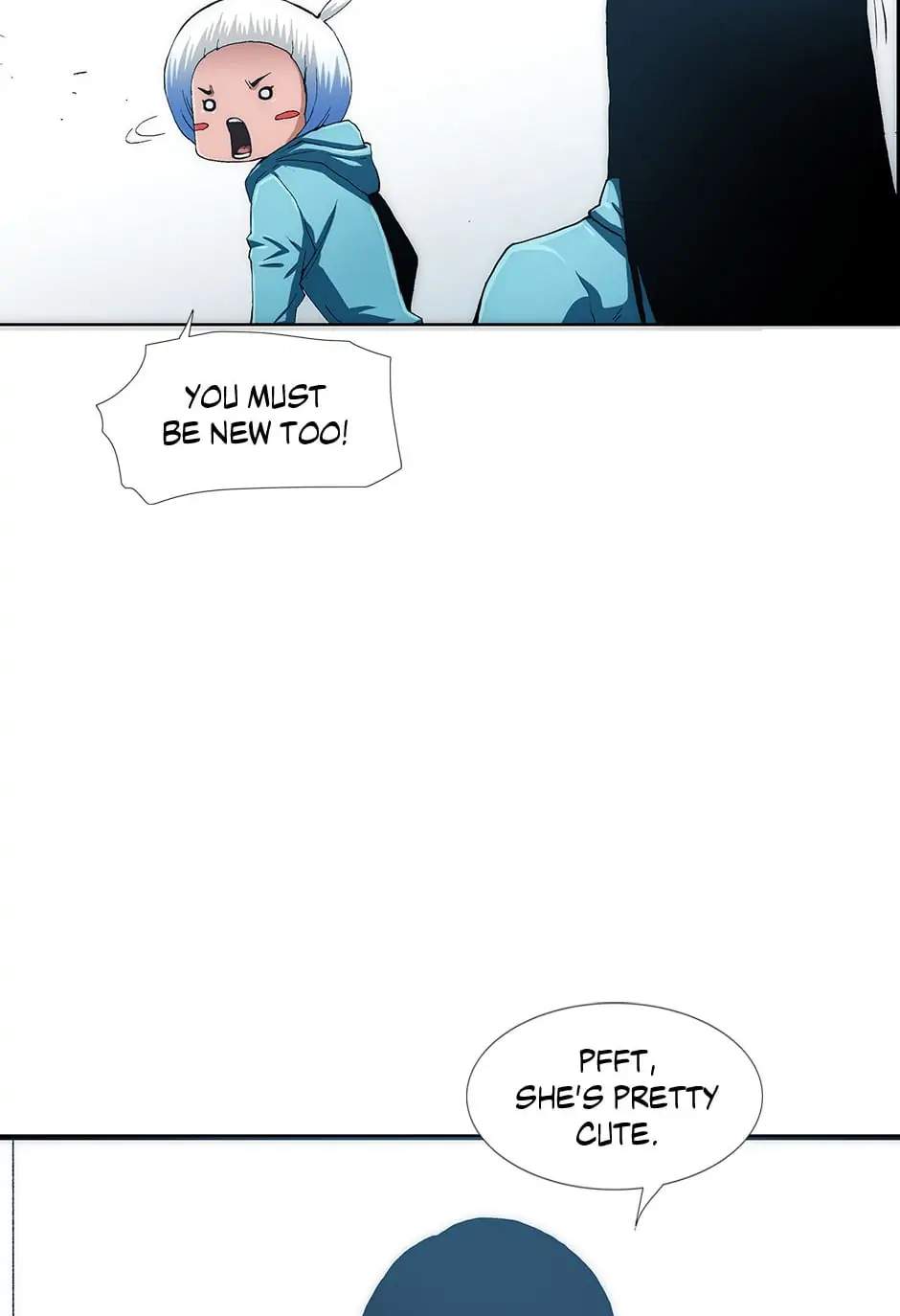 65
