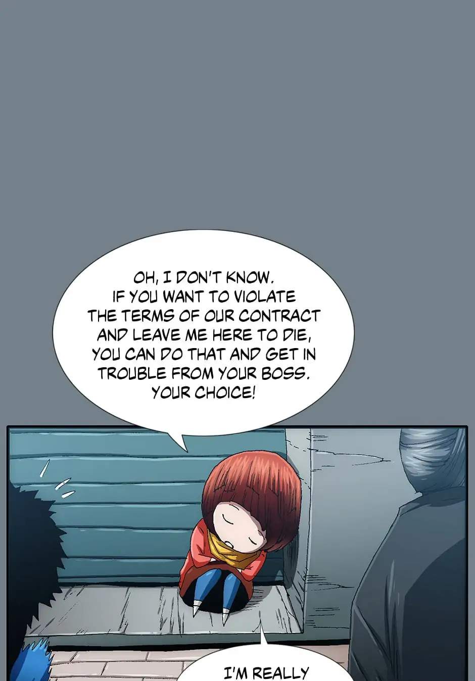 49