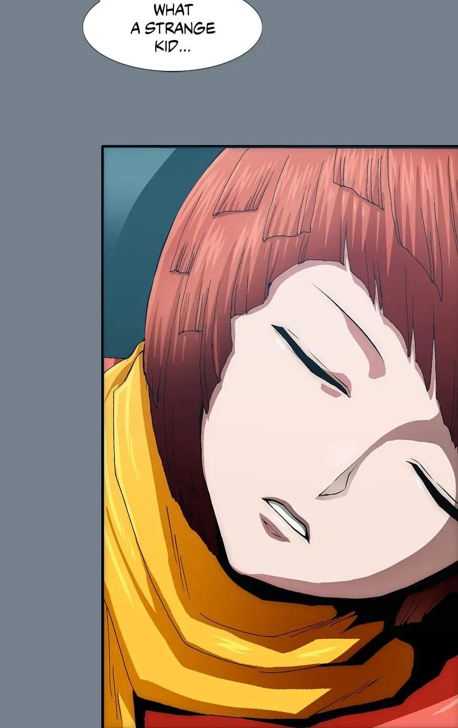 59