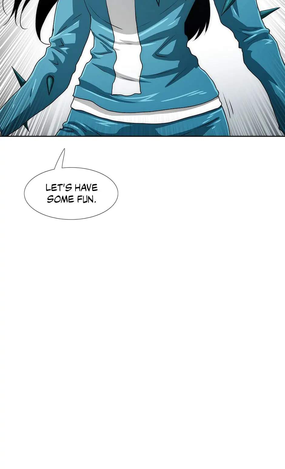70