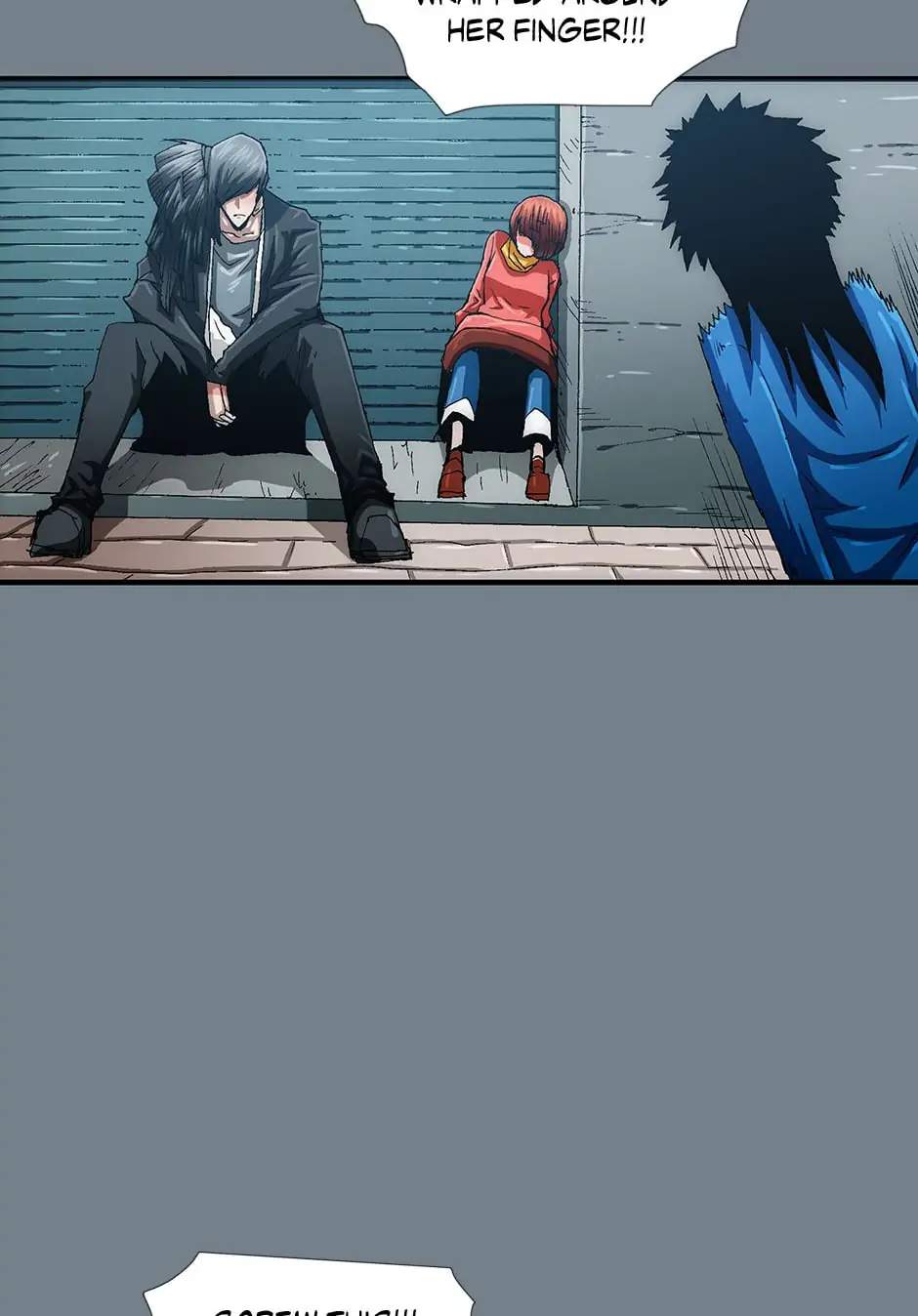 53