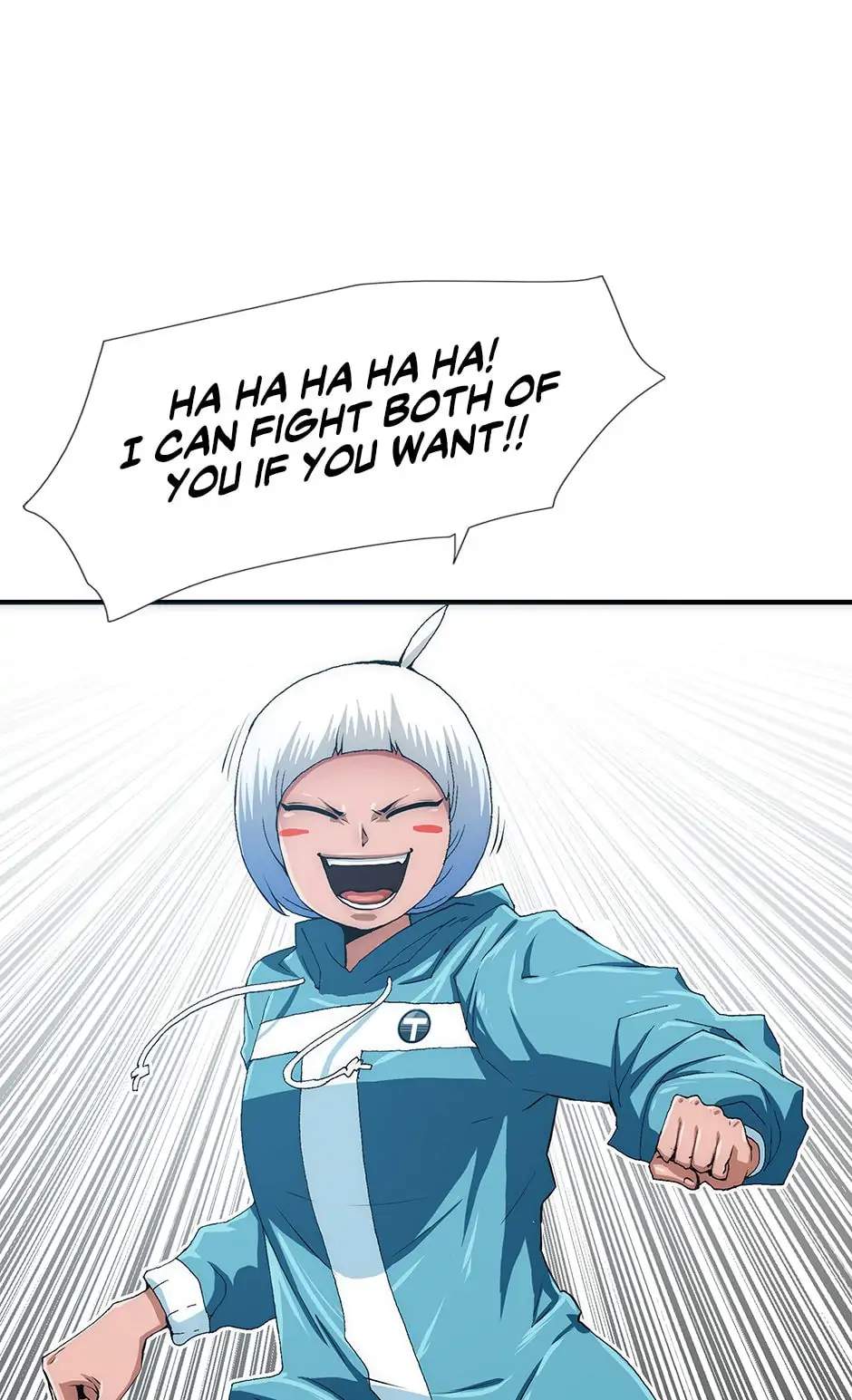 67
