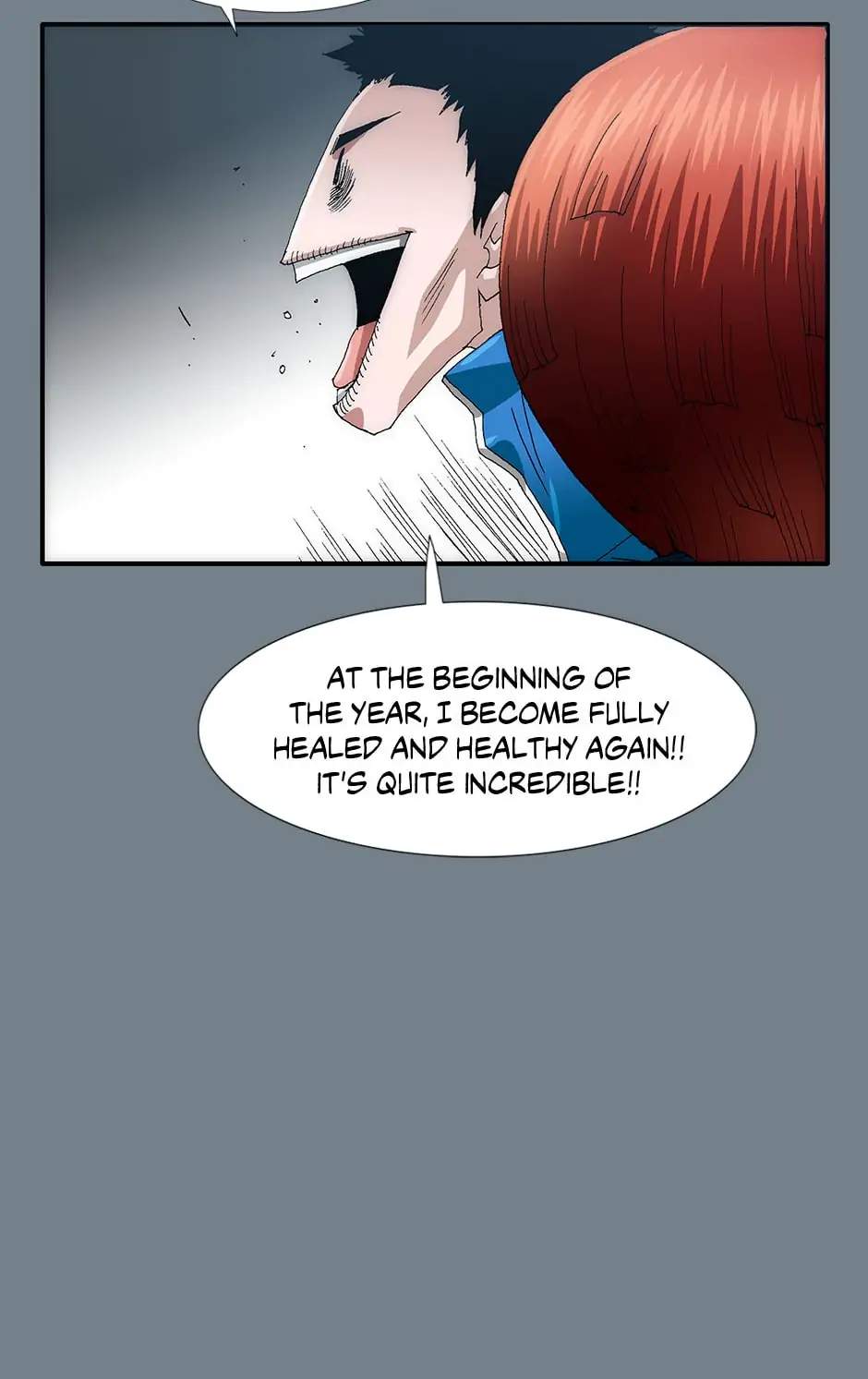 40