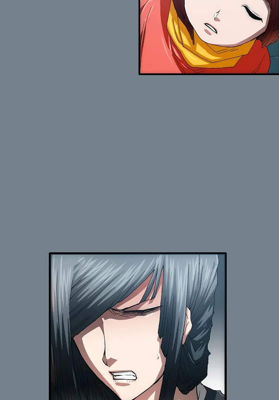 51