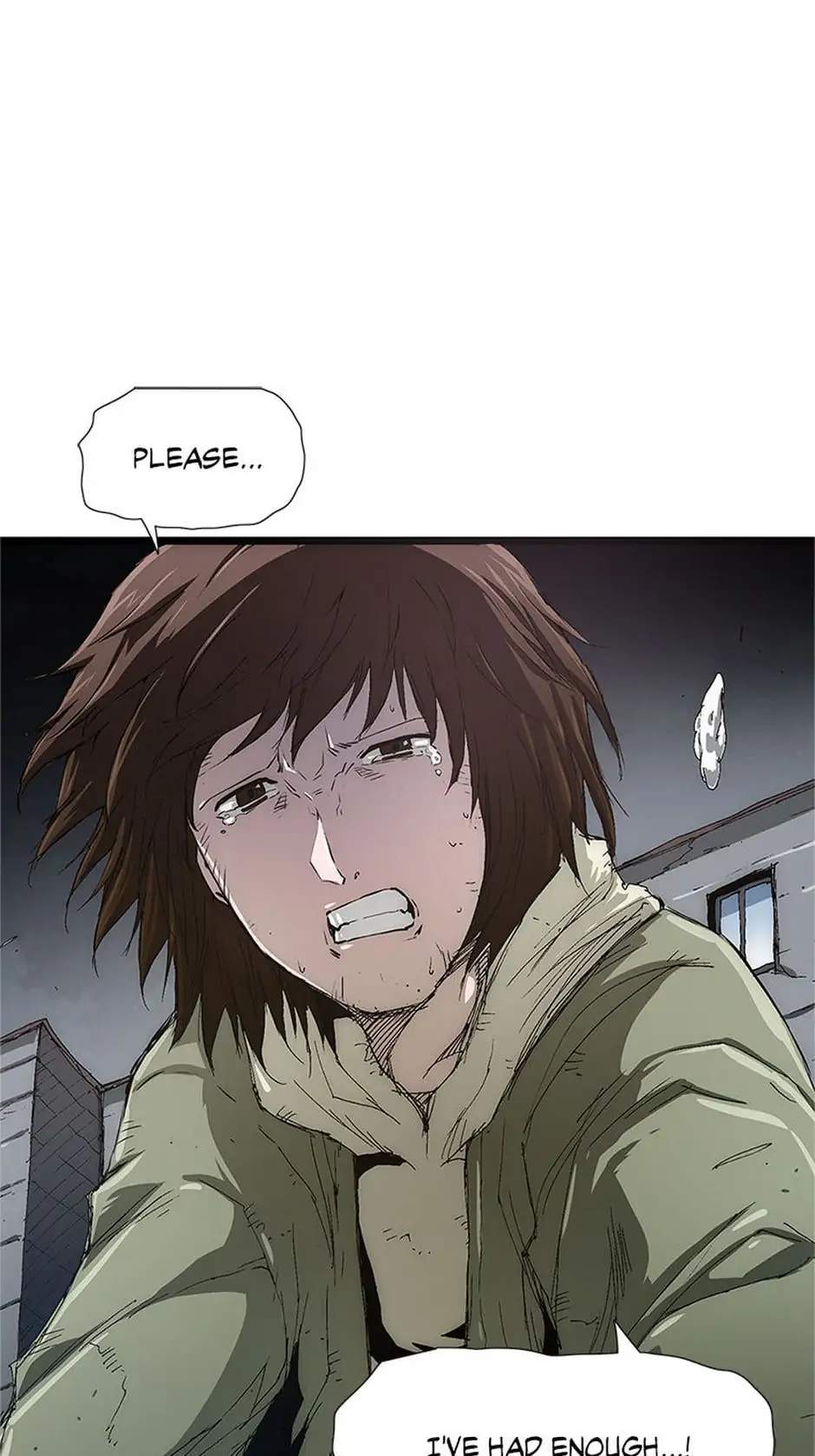 66