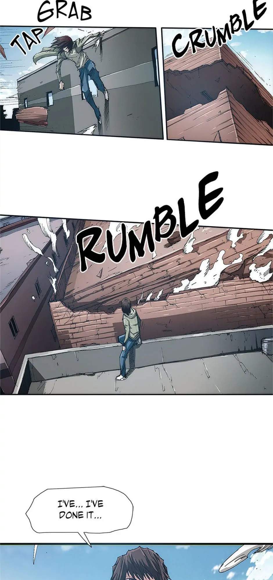 39