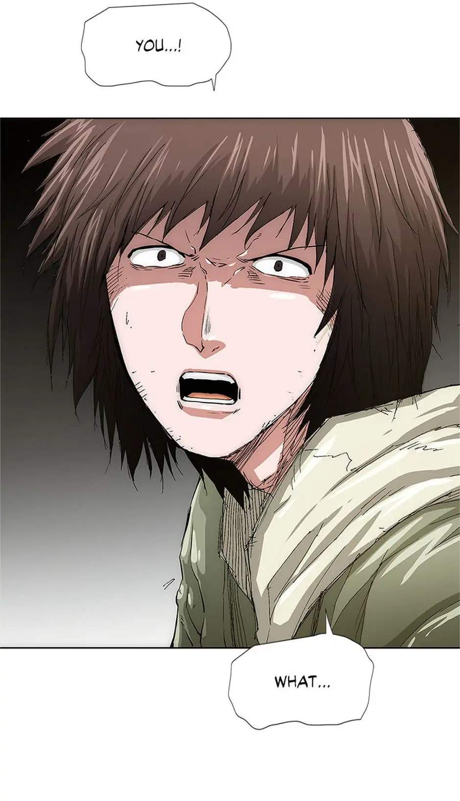 73