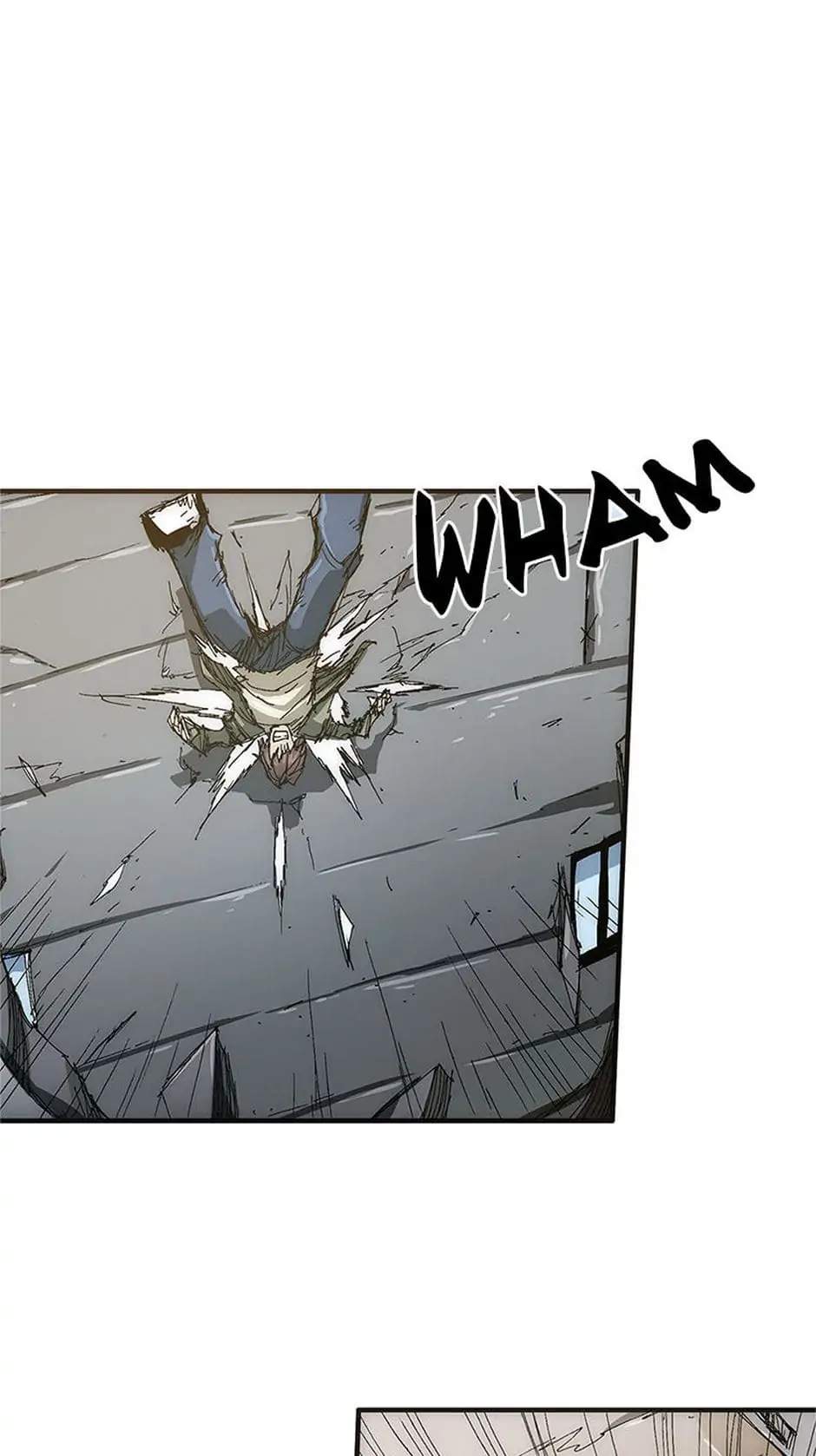 61