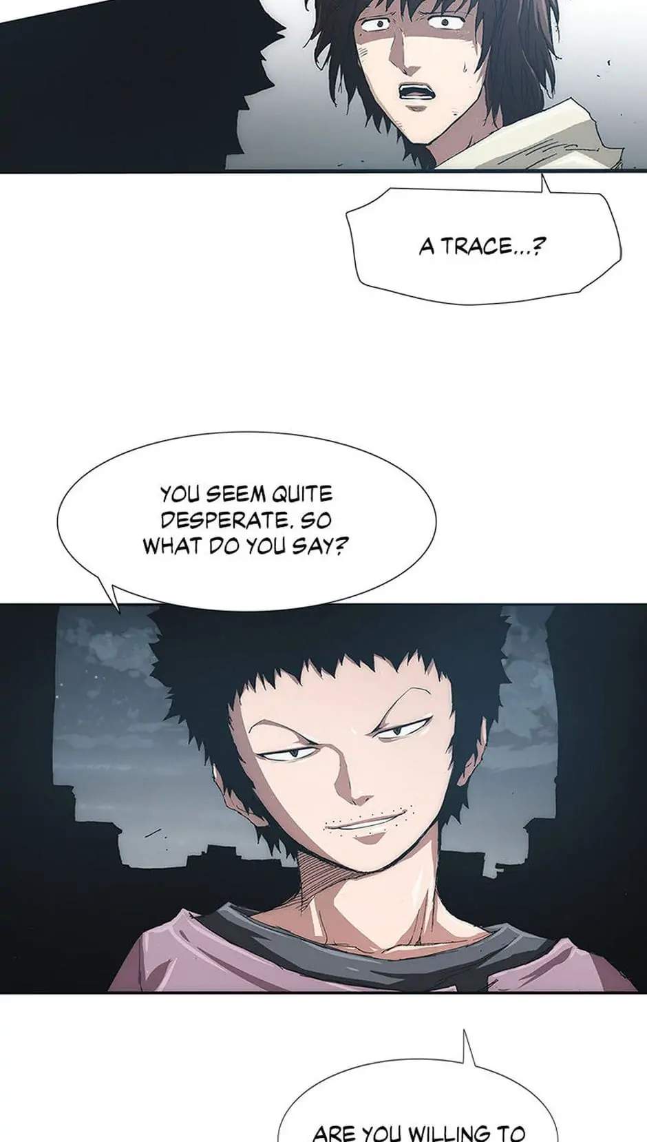 79