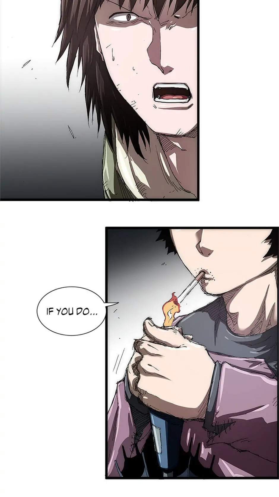 70