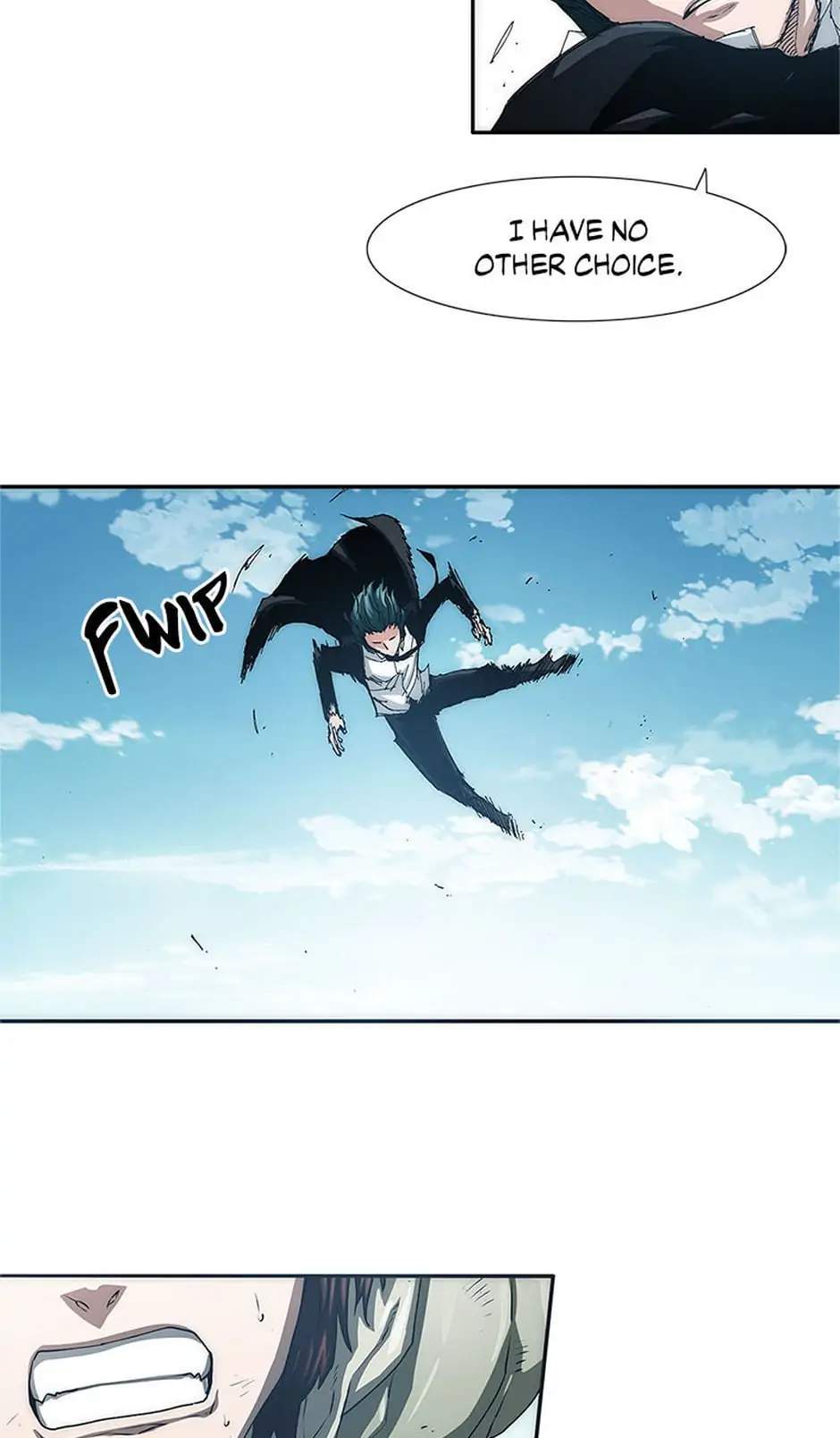 44